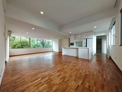 Nassim Regency (D10), Condominium #554607621